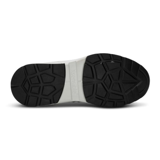 Xsensible Veterschoenen - Image 2