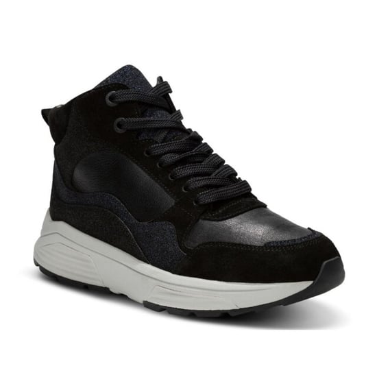 Xsensible Veterschoenen - Image 3