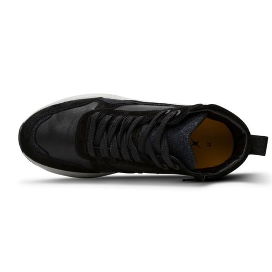 Xsensible Veterschoenen - Image 4