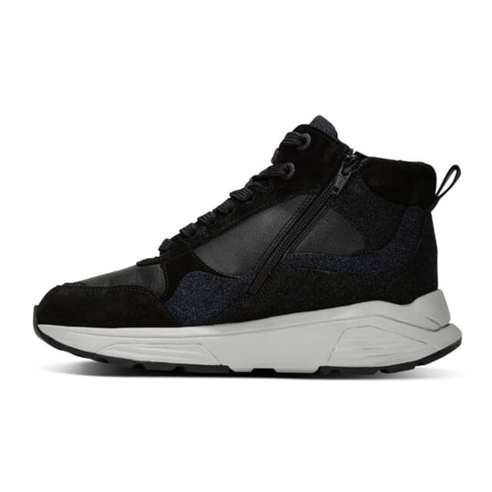 Xsensible Veterschoenen - Image 5