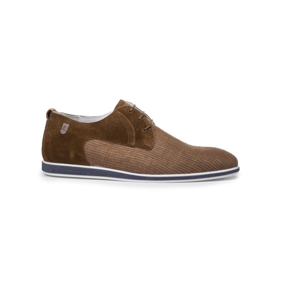 Floris van Bommel Sfm-30220-23-05 nette schoenen - Image 1