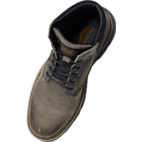 PME Legend Boots dragan pbo2409200-975 - Image 2