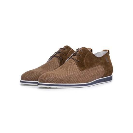 Floris van Bommel Sfm-30220-23-05 nette schoenen - Image 3