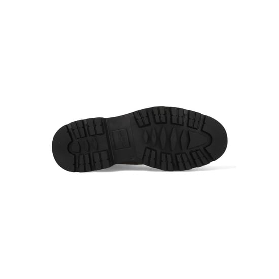 PME Legend Boots dragan pbo2409200-975 - Image 3