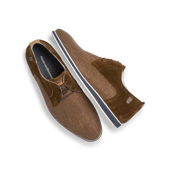 Floris van Bommel Sfm-30220-23-05 nette schoenen - Image 4