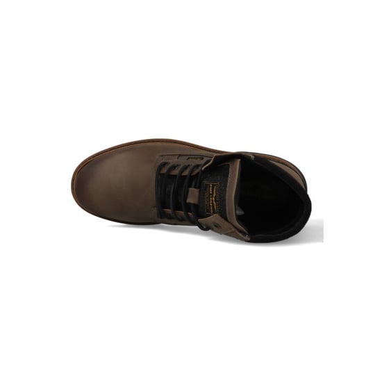 PME Legend Boots dragan pbo2409200-975 - Image 4