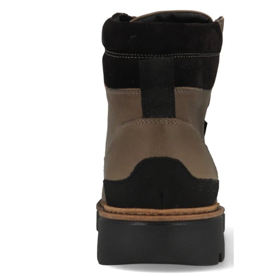 PME Legend Boots dragan pbo2409200-975 - Image 5