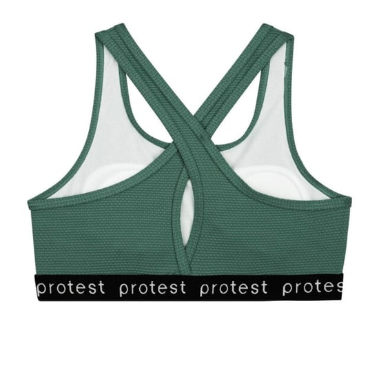 Protest Bikini meisjes - Image 3