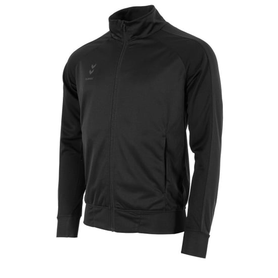 Hummel Voetbal sweater sr - Image 1