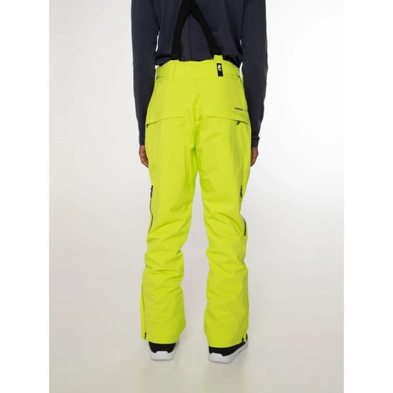 Protest Snowboardbroek heren - Image 2