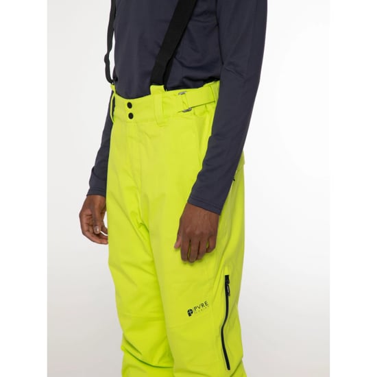 Protest Snowboardbroek heren - Image 3