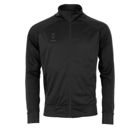 Hummel Voetbal sweater sr - Image 2