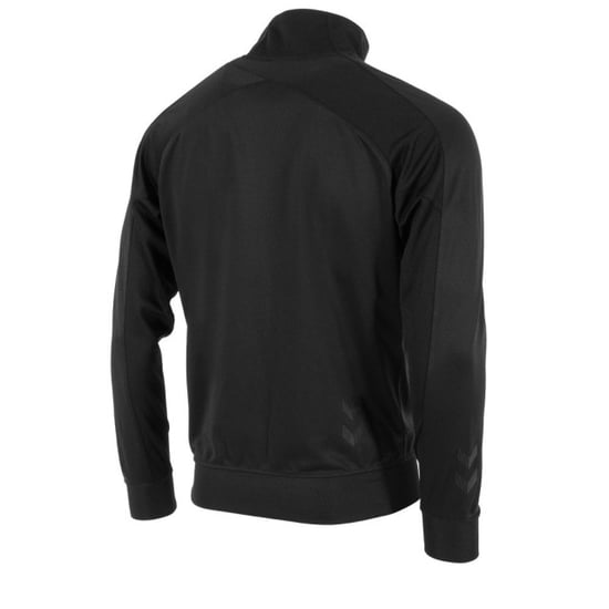 Hummel Voetbal sweater sr - Image 3