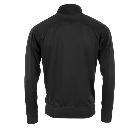 Hummel Voetbal sweater sr - Image 4