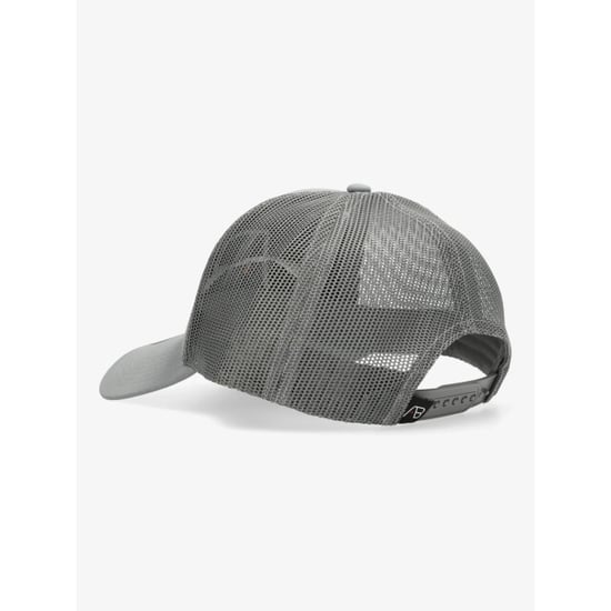 AB Lifestyle Cap trucker ultimate - Image 2
