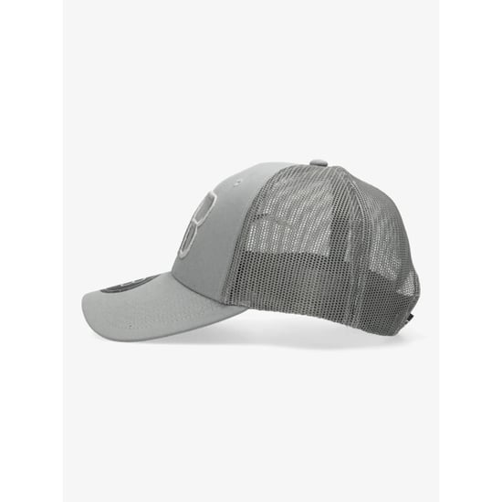 AB Lifestyle Cap trucker ultimate - Image 3