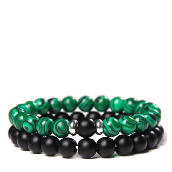 Amigo Sieraden 13576 kralen-armbanden - Image 2