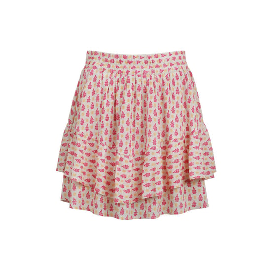 Fluresk Daily skirt - Image 1