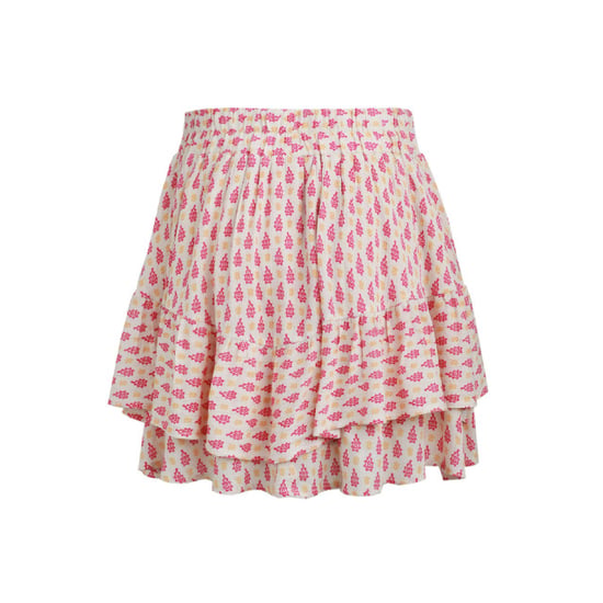 Fluresk Daily skirt - Image 3
