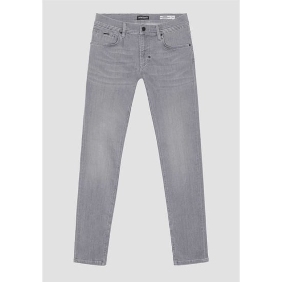 Antony Morato Jeans gilmour w01705 - Image 1