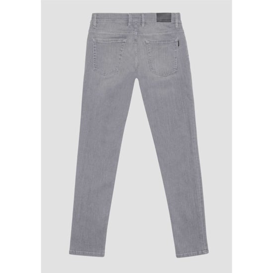 Antony Morato Jeans gilmour w01705 - Image 2
