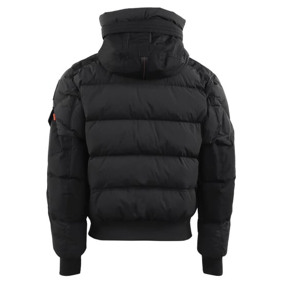 Parajumpers Heren wilmont - Image 3