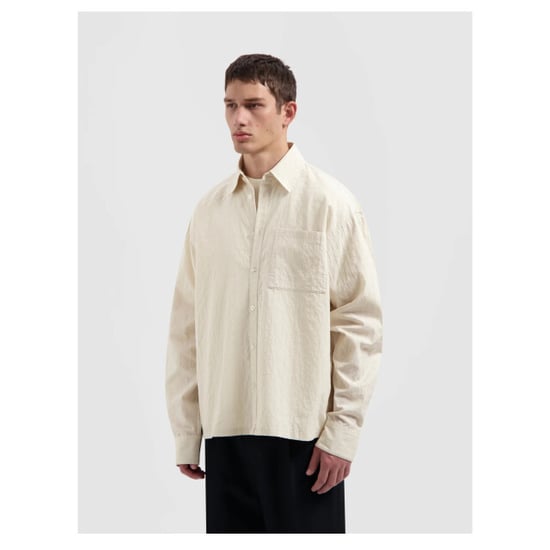 Olaf Hussein . blouses m220305 - Image 2