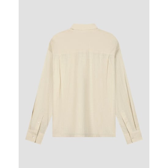 Olaf Hussein . blouses m220305 - Image 3