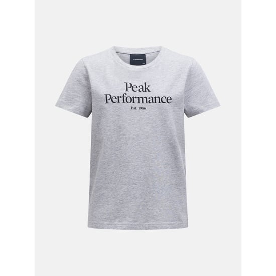 Peak Performance G77697 - Image 1