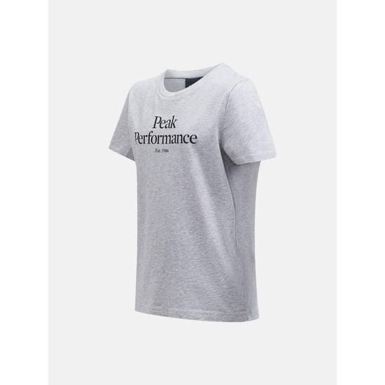 Peak Performance G77697 - Image 2