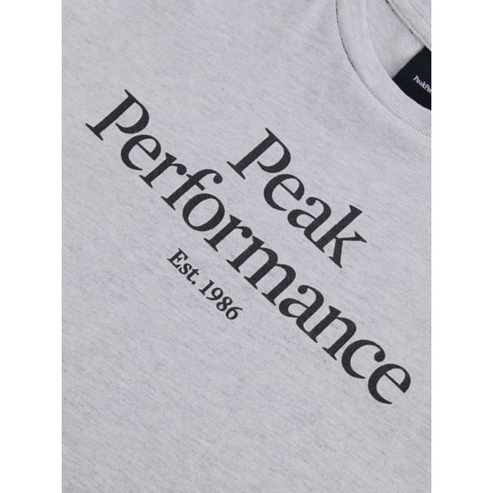 Peak Performance G77697 - Image 3