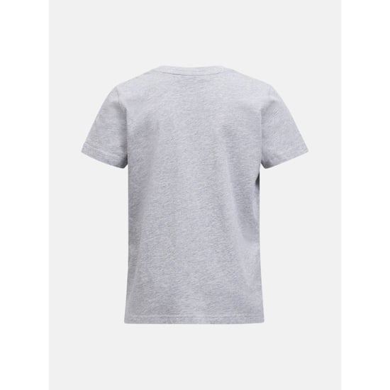 Peak Performance G77697 - Image 4