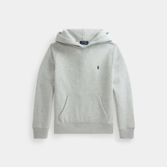 Ralph Lauren 323749954 - Image 1