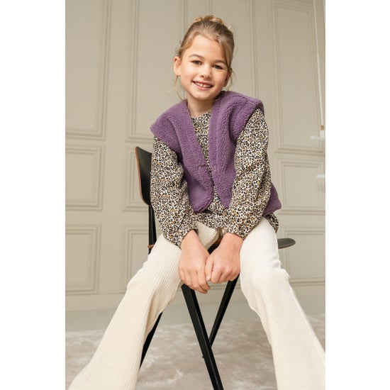 Like Flo F408-5605 - Image 2