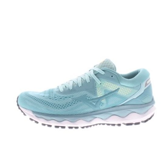 Mizuno Wave sky 4 - Image 1