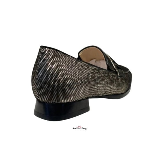 Hassia Damesschoenen instappers - Image 4