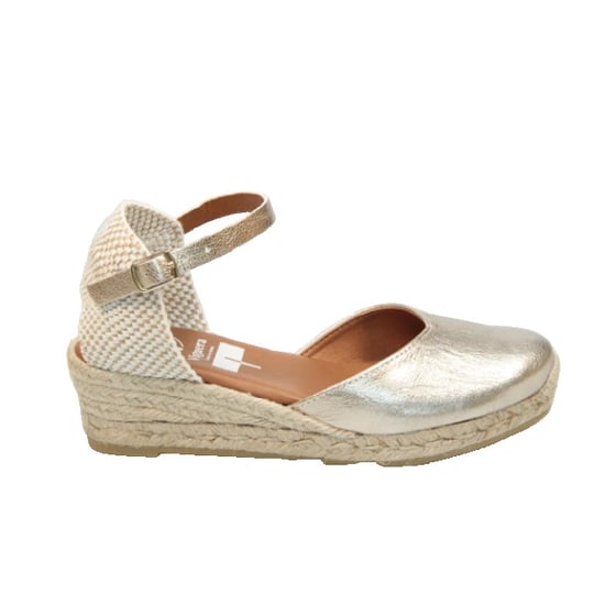 Viguera Damesschoenen sandalen - Image 1