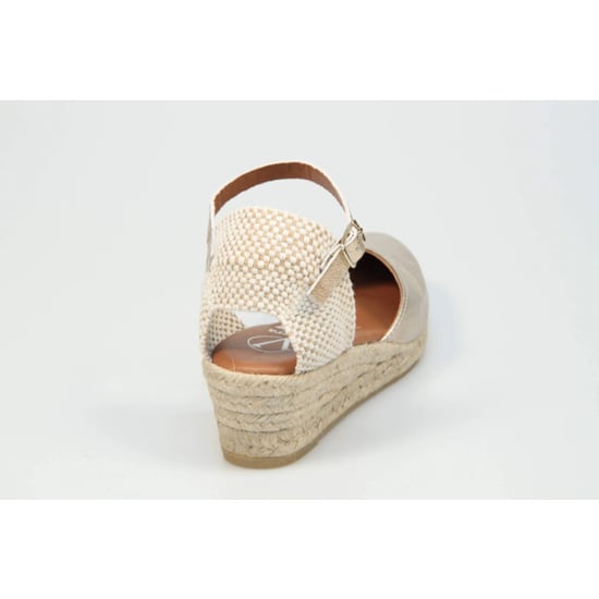 Viguera Damesschoenen sandalen - Image 2