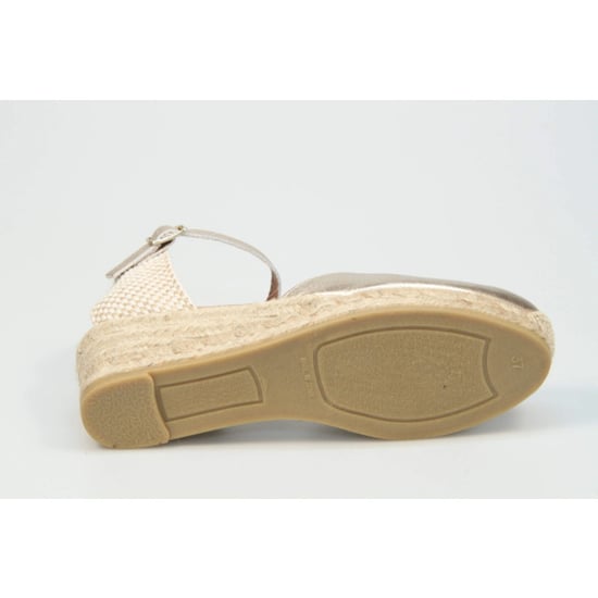 Viguera Damesschoenen sandalen - Image 4