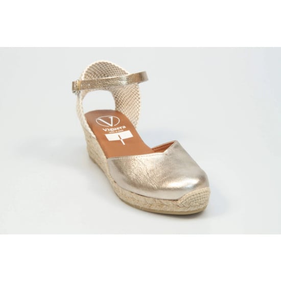 Viguera Damesschoenen sandalen - Image 5