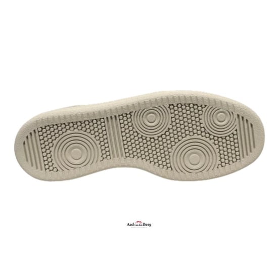 Copenhagen Damesschoenen slippers - Image 5