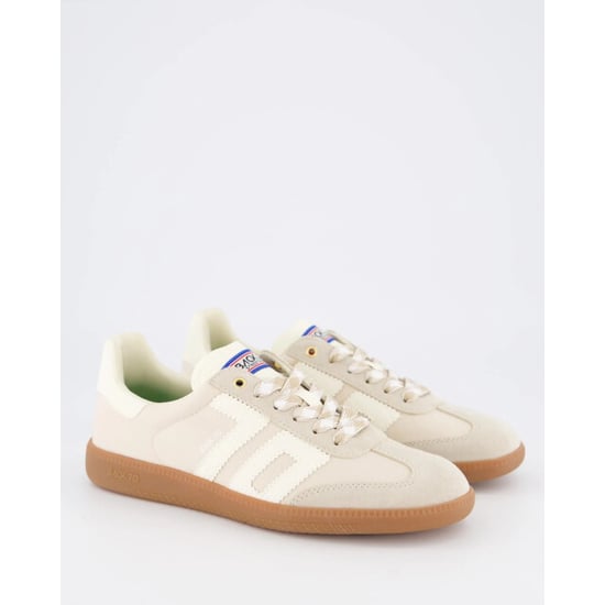 Back 70 Dames ghost sneaker - Image 5