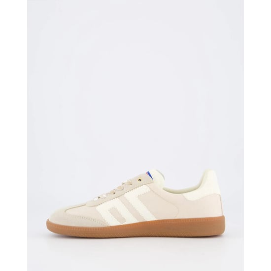 Back 70 Dames ghost sneaker - Image 6