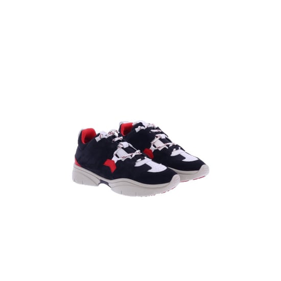 Isabel Marant Dames mesh kindsay chalk - Image 2