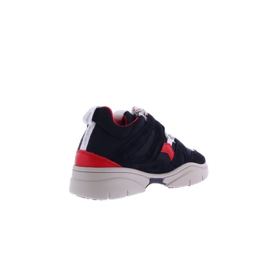Isabel Marant Dames mesh kindsay chalk - Image 3