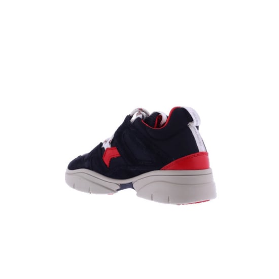 Isabel Marant Dames mesh kindsay chalk - Image 4