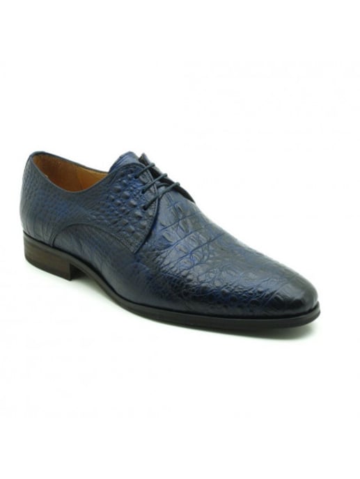 ZeroDue39 Veterschoenen - Image 2