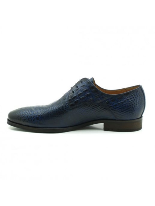 ZeroDue39 Veterschoenen - Image 3