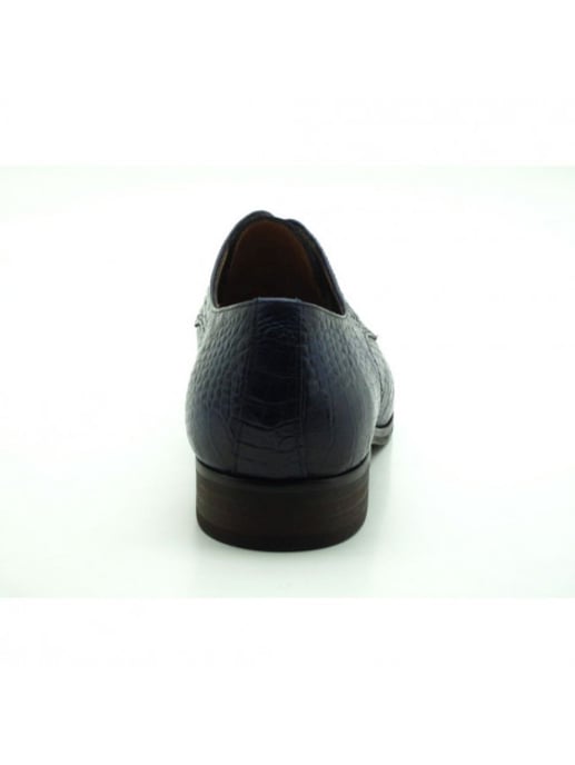 ZeroDue39 Veterschoenen - Image 4