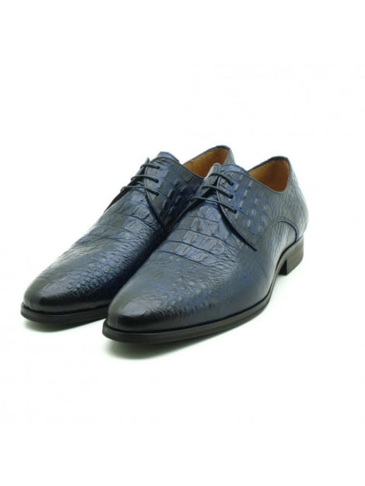 ZeroDue39 Veterschoenen - Image 5